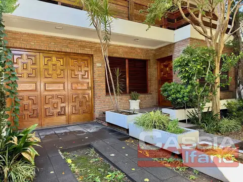 Casa en Venta en Banfield, USD 439.000