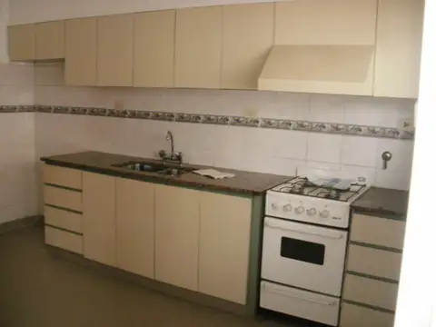 Casa en Alquiler de 3 dormitorios