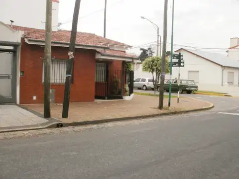 Olivos en ALQUILER, Ugarte al 2500, Olivos, Vicente López,