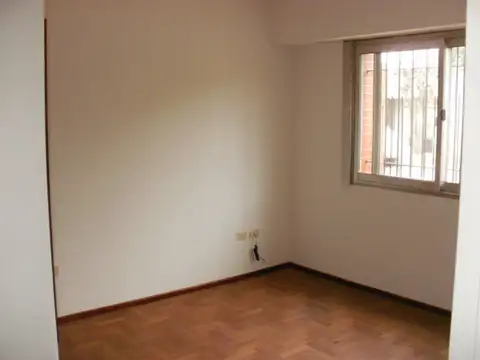 Olivos en ALQUILER, Ugarte al 2500, Olivos, Vicente López,