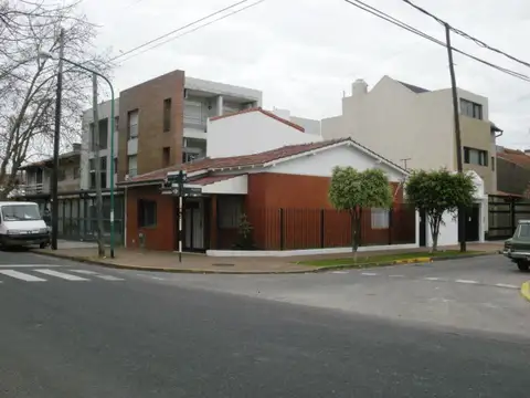 Ugarte 2500