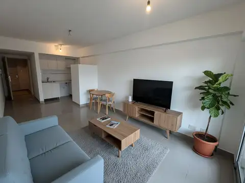 Departamento en Venta en San Telmo, USD 99.900