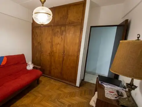 Departamento en Venta 61 años