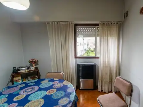 Departamento en Venta al Suroeste