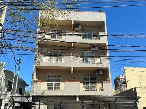 Departamento  en Alquiler en San Martin, G.B.A. Zona Norte, Argentina