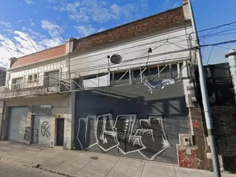 Terreno en Venta en Floresta