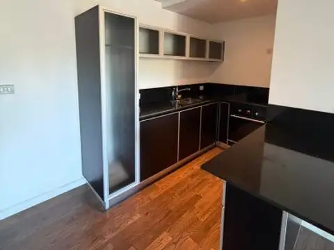 Departamento en Venta 13 años