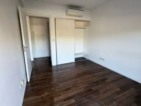 Departamento en Venta en Arboris La Horqueta, USD 240.000