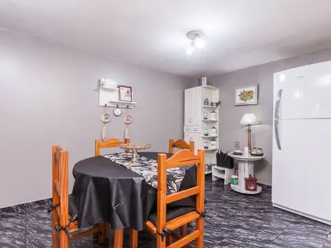 Casa en Venta 46 años