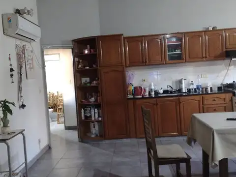 VENTA DE LOCAL EN LA TABLADA