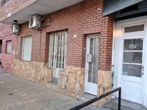 Local en Venta 41 años