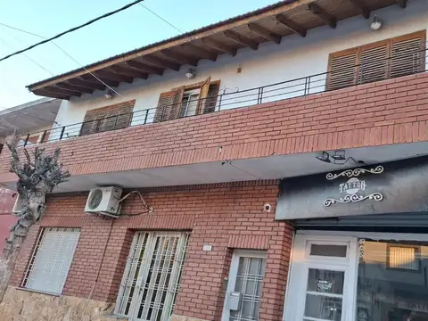 Catriel 3800