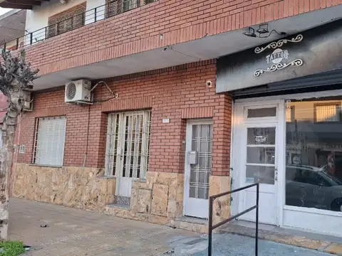Local en Venta en Tablada, USD 87.900