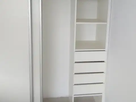 Departamento en Venta 4 años
