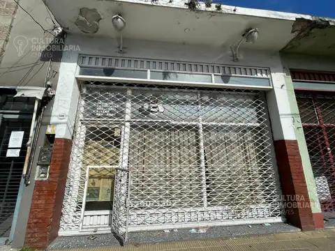 Local en Alquiler en El Palomar, $ 940.000