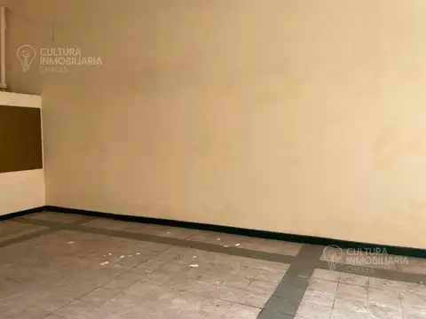 CAPITAN CLAUDIO ROSALES al 1300