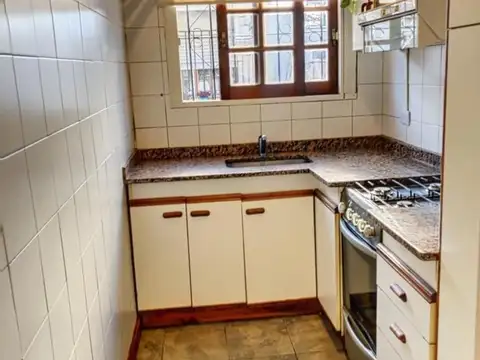 Casa en Venta en Ramos Mejia, USD 77.000