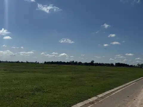 Colonos de Funes y Tucuma