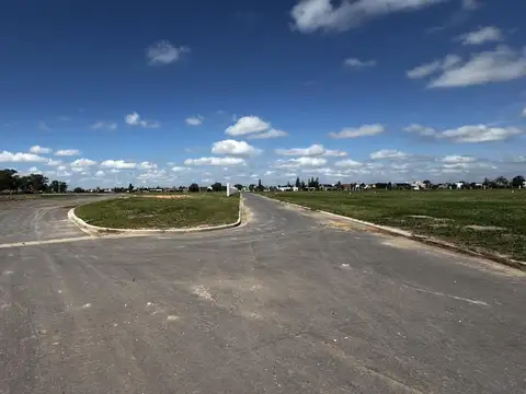 Terreno en Venta de 655,0 m2