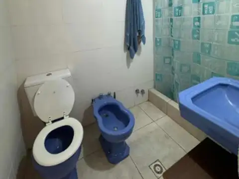 Quinta en Venta de 8 dormitorios