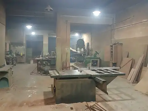 Pepirí 600