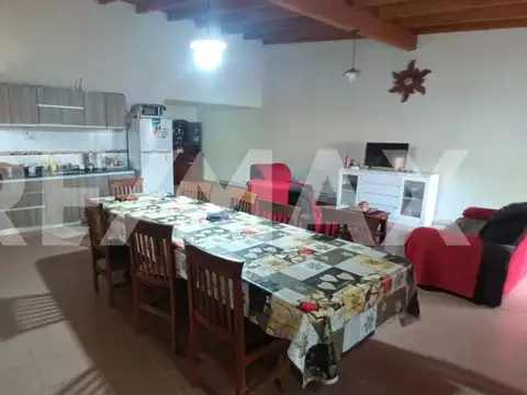 Casa en Venta 10 años