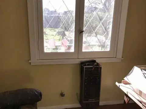 Casa en Venta en Ituzaingó, USD 130.000