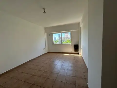 Departamento en Alquiler en La Plata, $ 580.000