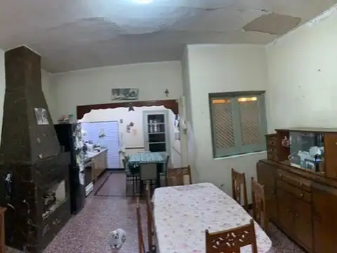 Medrano 1967