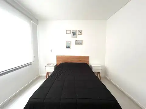 Departamento en Alquiler al Norte