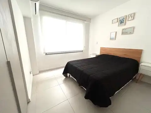 Departamento en Alquiler 12 años