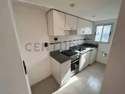 Departamento en Venta en Ciudadela, USD 57.000
