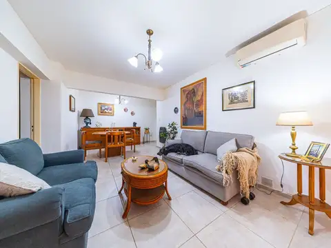 Departamento en Venta en Rosario, Santa Fe