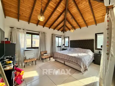 Casa en Venta 20 años