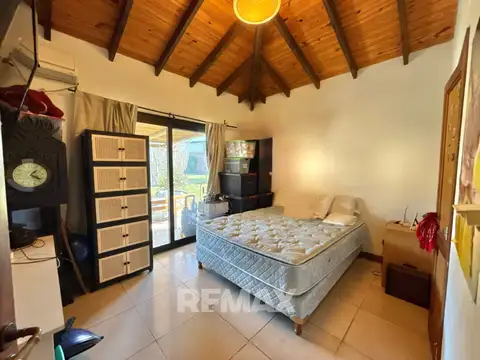 Casa en Venta al Noreste