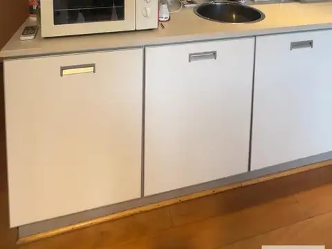 Departamento en Alquiler en Núñez, $ 1.250.000
