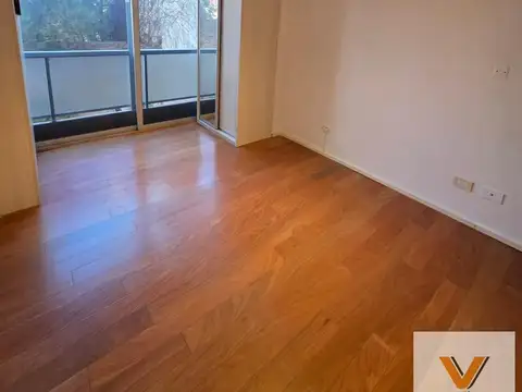 Departamento en Alquiler en Núñez, $ 1.250.000