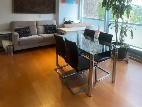 Departamento en Alquiler - 1 Dormitorio 1 Baño - 48mts - Nuñez