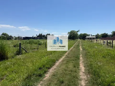 Terreno en Venta de 500,0 m2