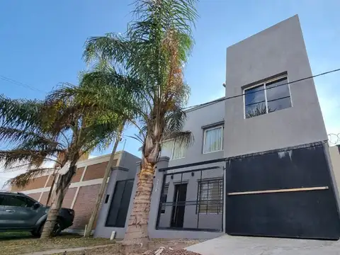 DR MAURICIO JAJAM 2100