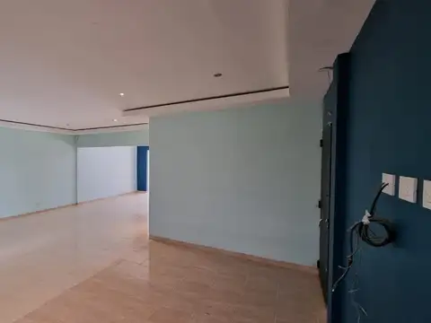 DR MAURICIO JAJAM 2100