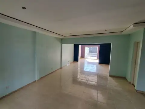 CASAS - CASA - CENTRO, RESISTENCIA