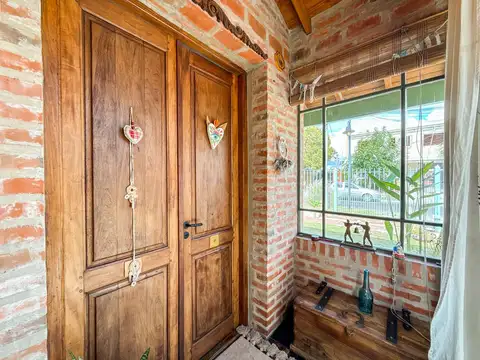 Casa en Venta al Noreste