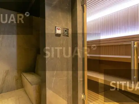 Departamento en Venta Apto profesional
