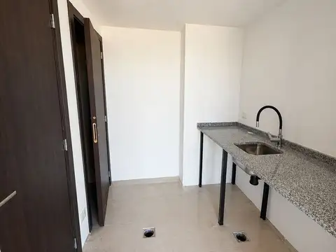 Avenida Juan Bautista Justo 1500