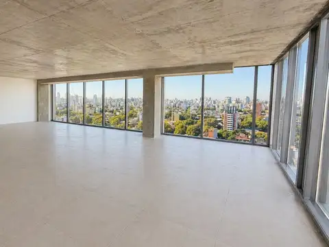 Oficina en Venta 1 año