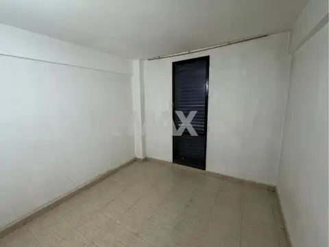 VENTA DEPTO 2 DORM I 432 VIVIENDAS I CIPOLLETTI