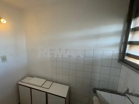 Departamento en Venta en Cipolletti, USD 42.000