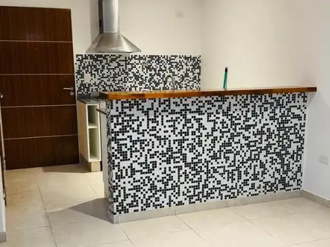 DEPARTAMENTO -ALTOS DE HUDSON II.