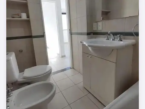 Departamento en Alquiler en Muñiz, $ 500.000